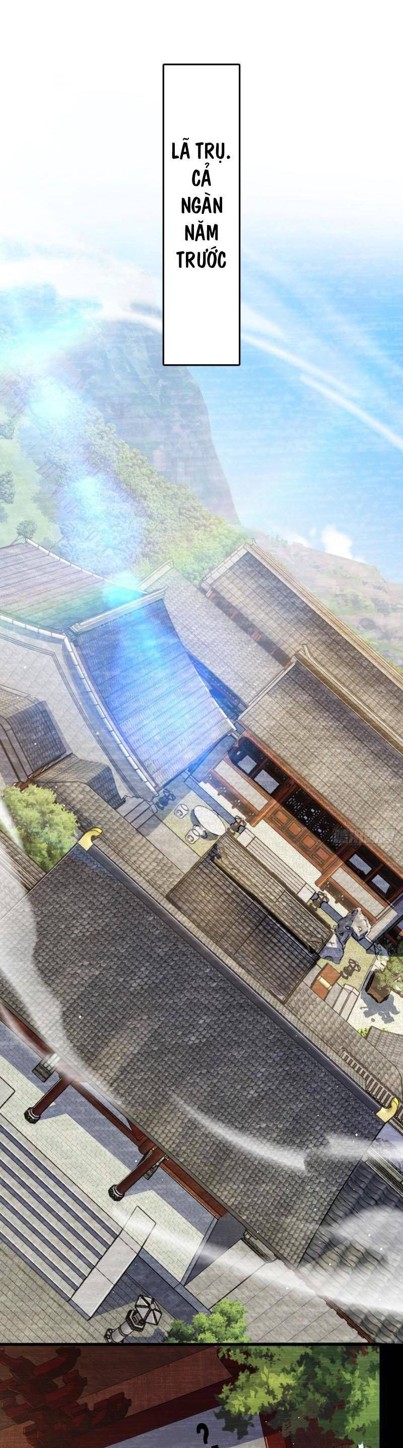 đọc truyện Đại Vương Tha Mạng Chương 688 ảnh 3 tại Giả Dược