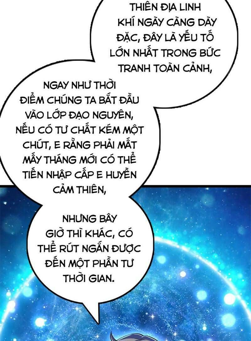 đọc truyện Đại Vương Tha Mạng Chương 69 ảnh 52 tại Truyện Dạ Ký