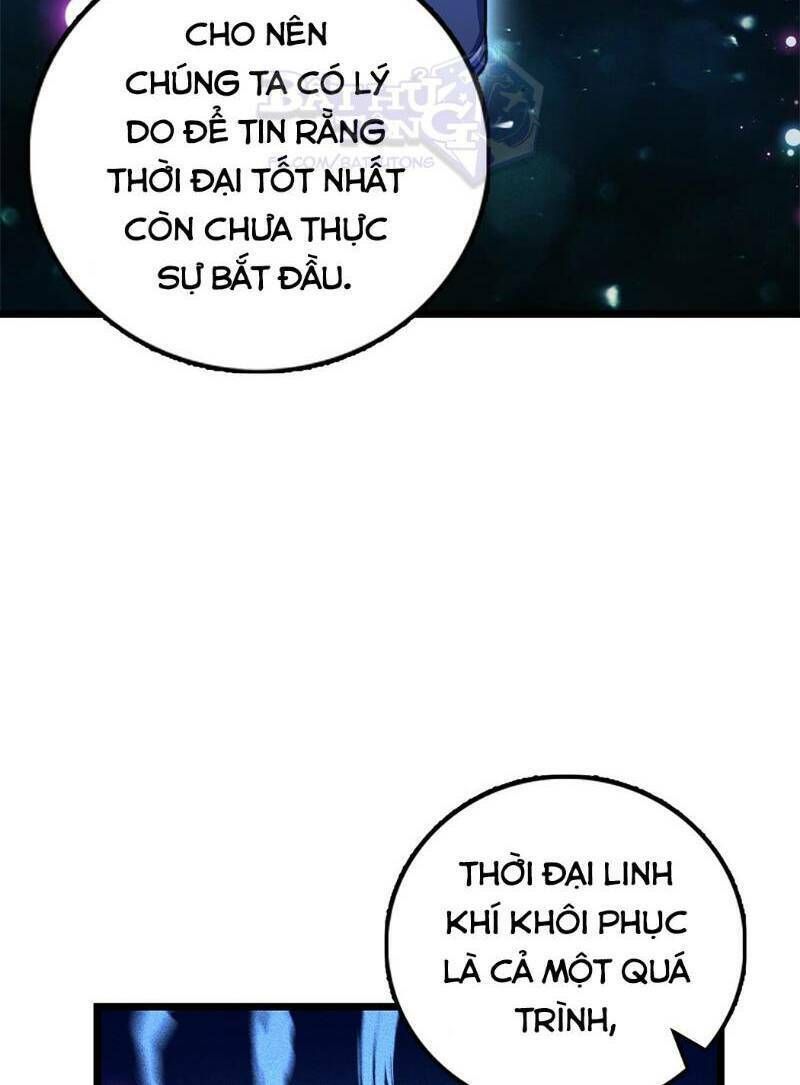đọc truyện Đại Vương Tha Mạng Chương 69 ảnh 54 tại Truyện Dạ Ký