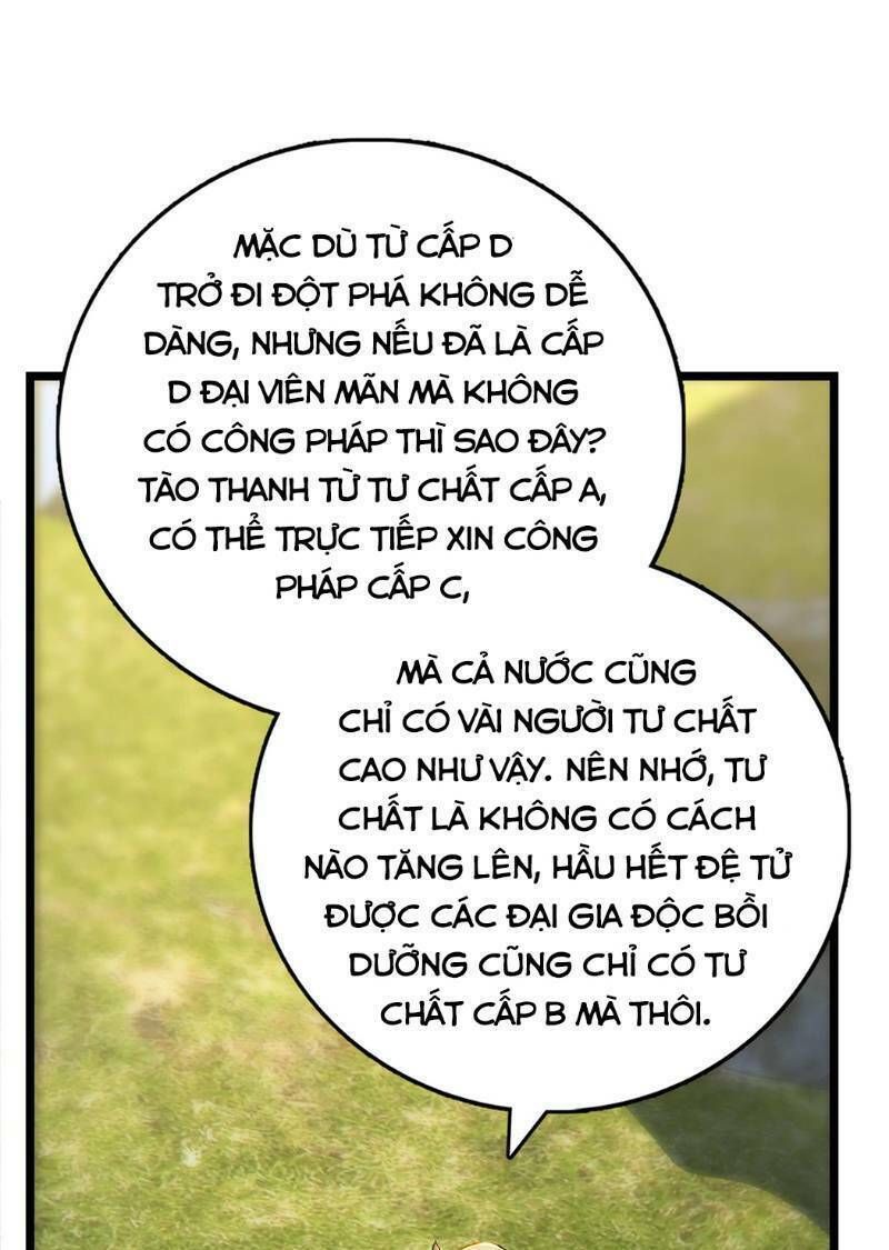 đọc truyện Đại Vương Tha Mạng Chương 69 ảnh 69 tại Truyện Dạ Ký