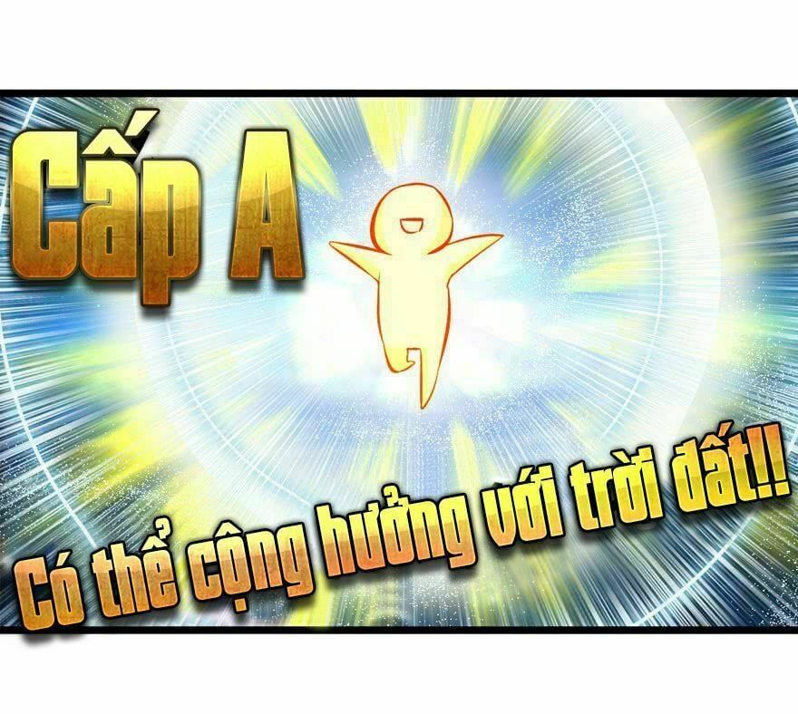 đọc truyện Đại Vương Tha Mạng Chương 7 ảnh 17 tại Truyện Dạ Ký
