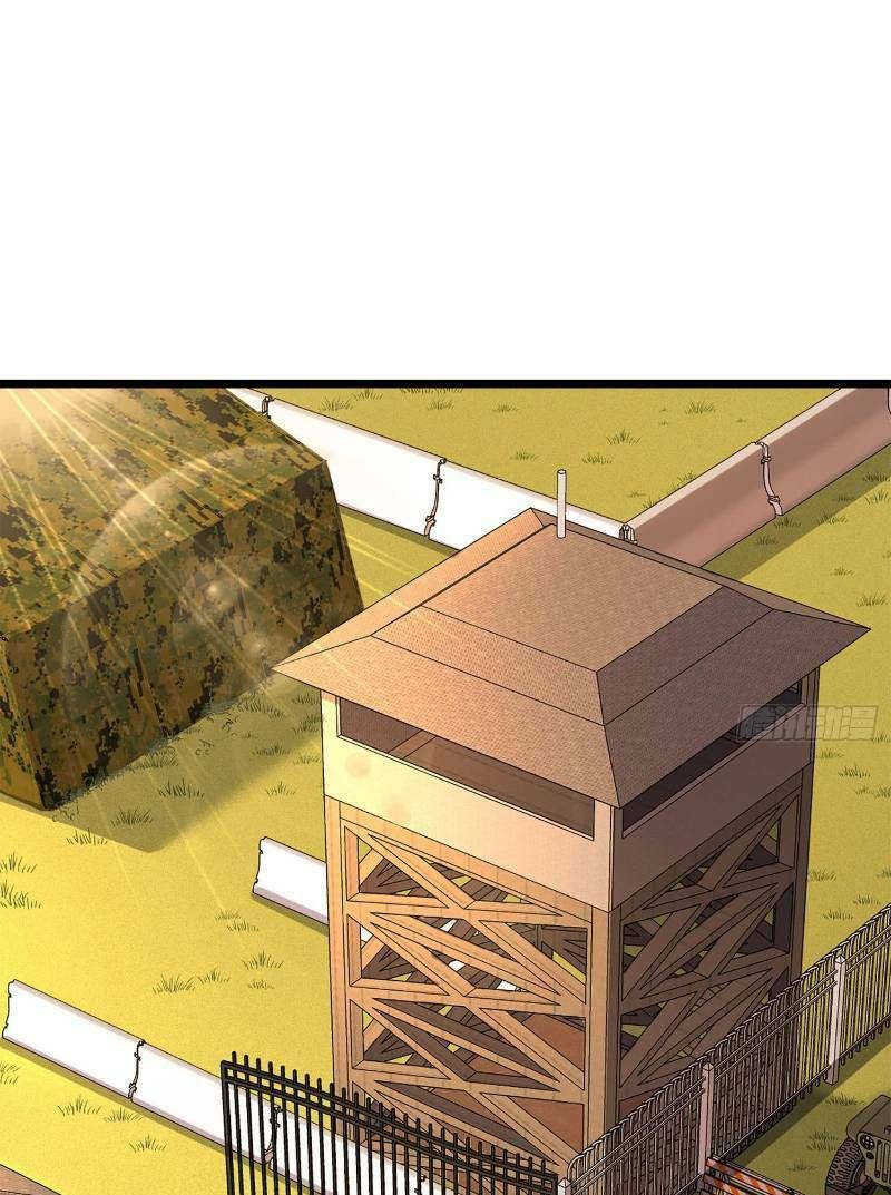 đọc truyện Đại Vương Tha Mạng Chương 70 ảnh 26 tại Truyện Dạ Ký