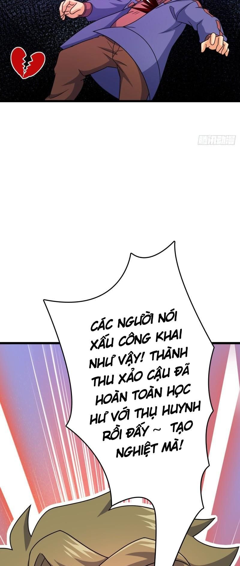 đọc truyện Đại Vương Tha Mạng Chương 702 ảnh 41 tại Giả Dược