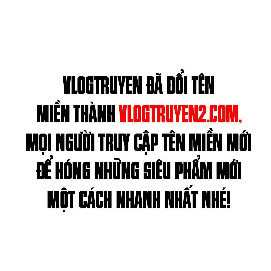 đọc truyện Đại Vương Tha Mạng Chương 708 ảnh 2 tại Giả Dược