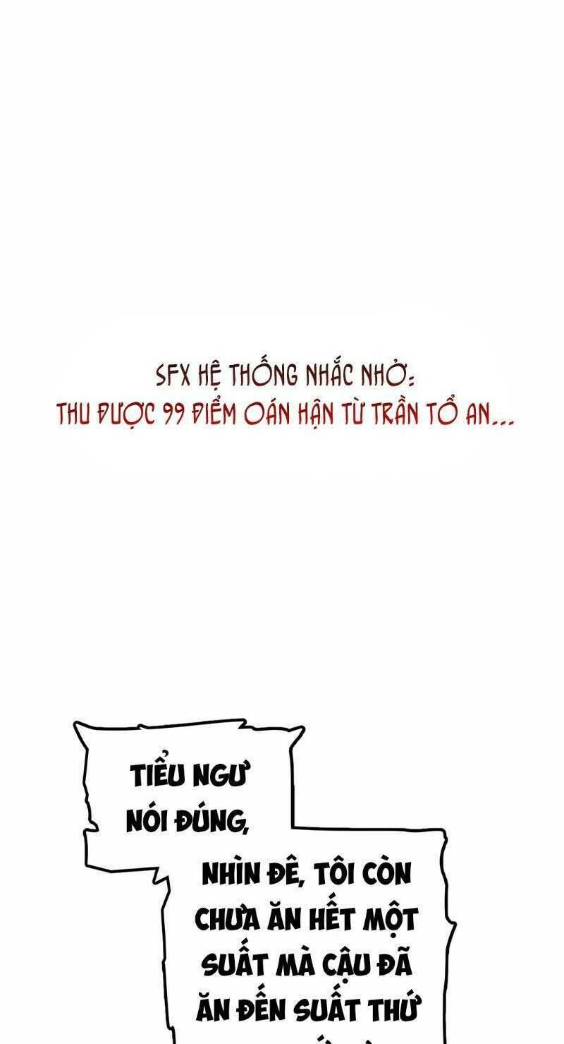 đọc truyện Đại Vương Tha Mạng Chương 72 ảnh 32 tại Truyện Dạ Ký