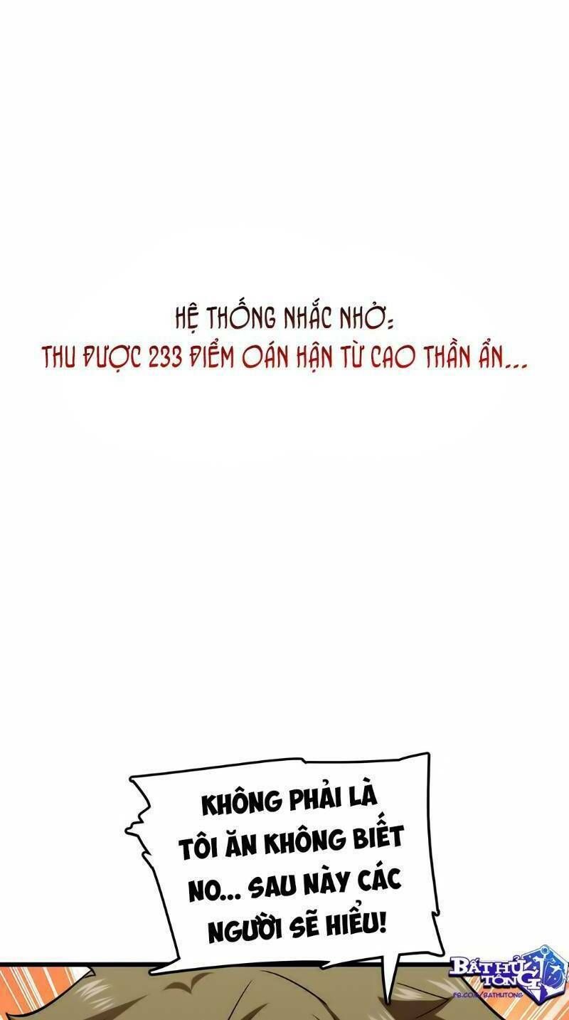 đọc truyện Đại Vương Tha Mạng Chương 72 ảnh 40 tại Truyện Dạ Ký