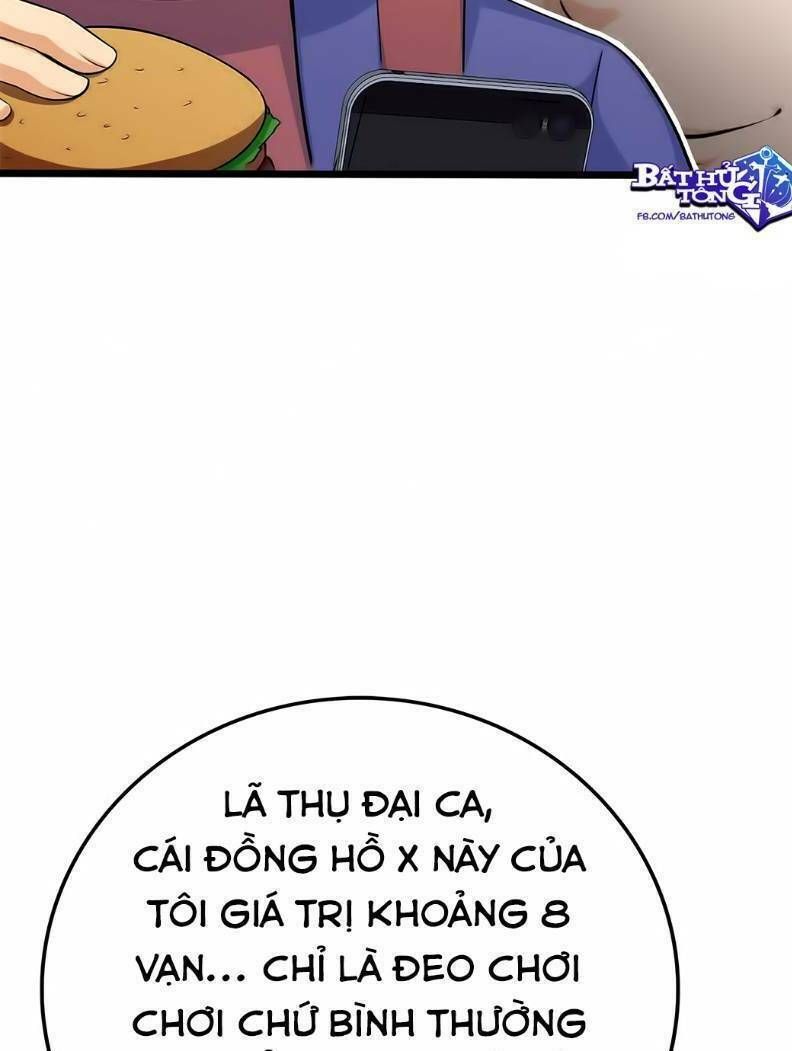 đọc truyện Đại Vương Tha Mạng Chương 72 ảnh 53 tại Truyện Dạ Ký