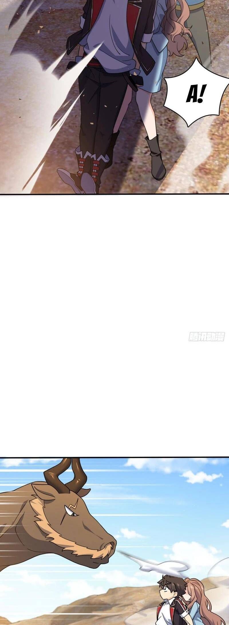 đọc truyện Đại Vương Tha Mạng Chương 724 ảnh 27 tại Giả Dược