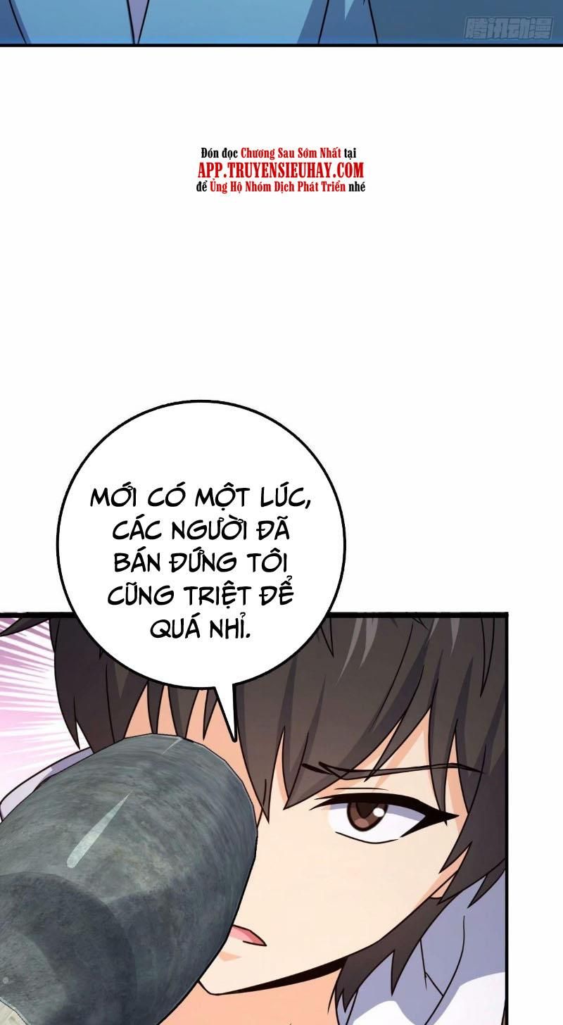 đọc truyện Đại Vương Tha Mạng Chương 729 ảnh 39 tại Giả Dược