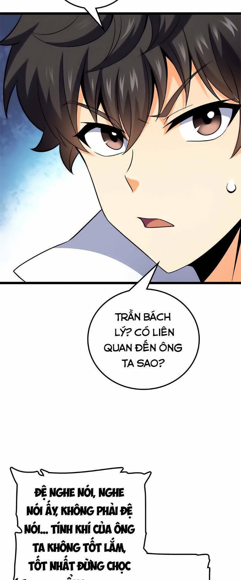 đọc truyện Đại Vương Tha Mạng Chương 73 ảnh 19 tại Truyện Dạ Ký