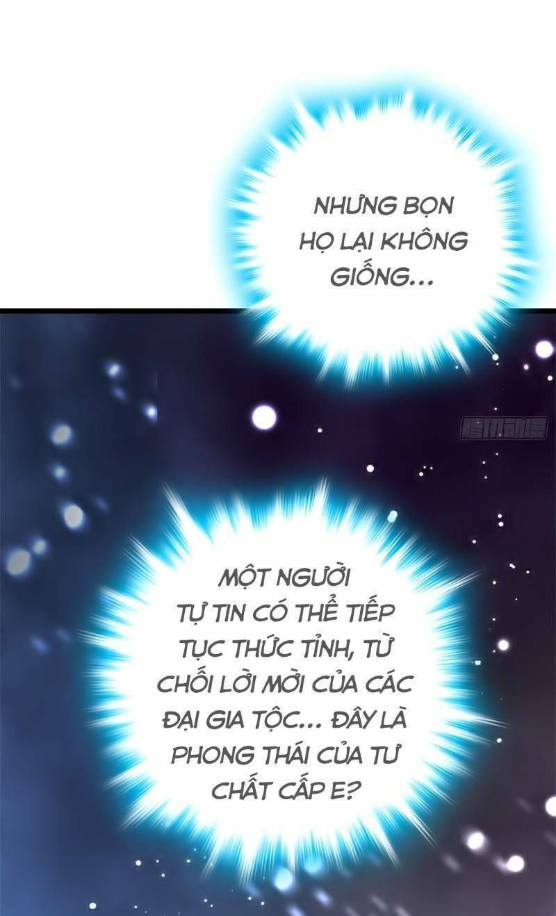 đọc truyện Đại Vương Tha Mạng Chương 73 ảnh 27 tại Truyện Dạ Ký