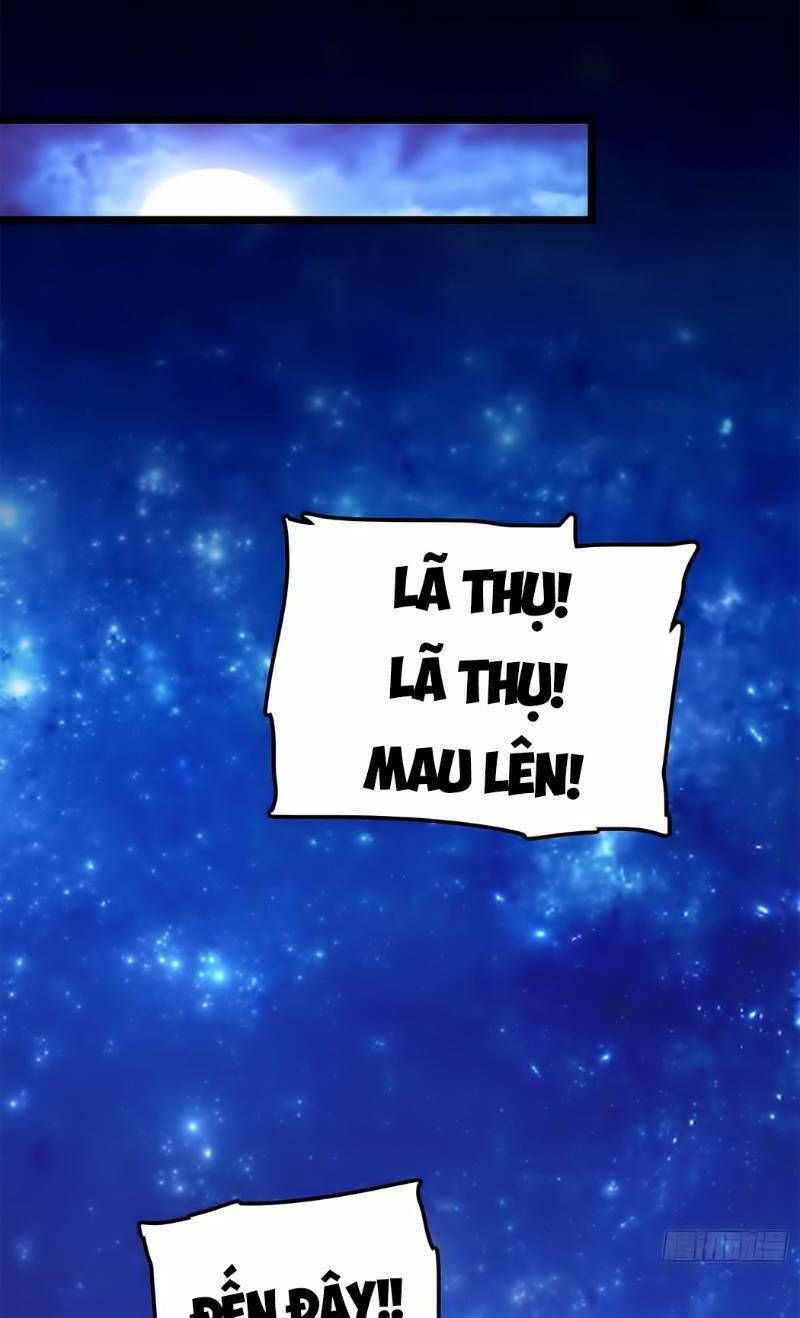 đọc truyện Đại Vương Tha Mạng Chương 73 ảnh 31 tại Truyện Dạ Ký