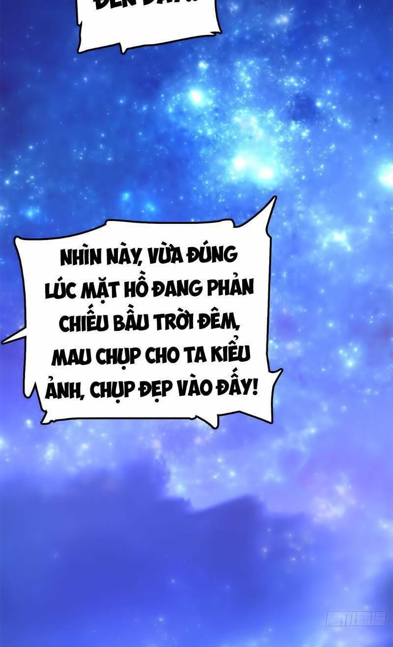 đọc truyện Đại Vương Tha Mạng Chương 73 ảnh 32 tại Truyện Dạ Ký