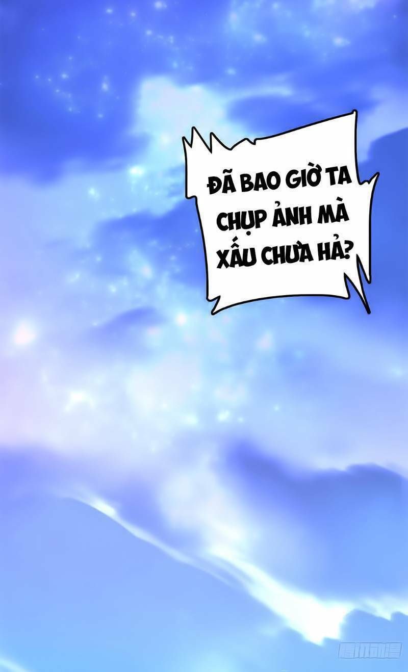 đọc truyện Đại Vương Tha Mạng Chương 73 ảnh 33 tại Truyện Dạ Ký