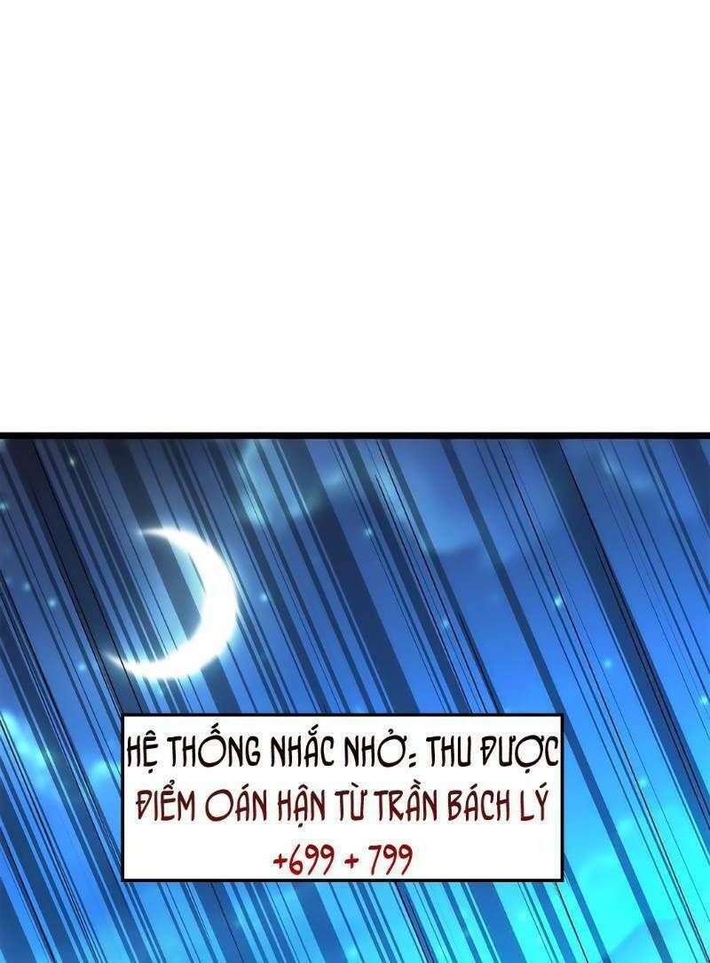 đọc truyện Đại Vương Tha Mạng Chương 73 ảnh 75 tại Truyện Dạ Ký