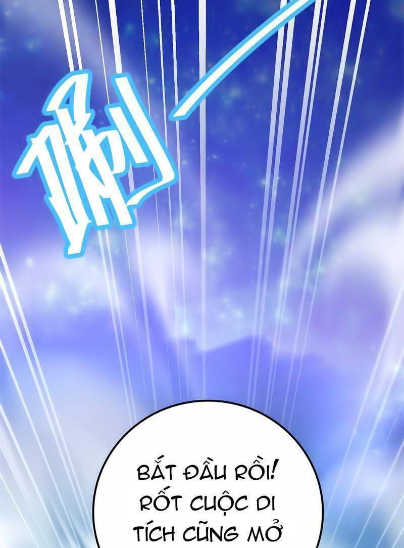 đọc truyện Đại Vương Tha Mạng Chương 73 ảnh 87 tại Truyện Dạ Ký