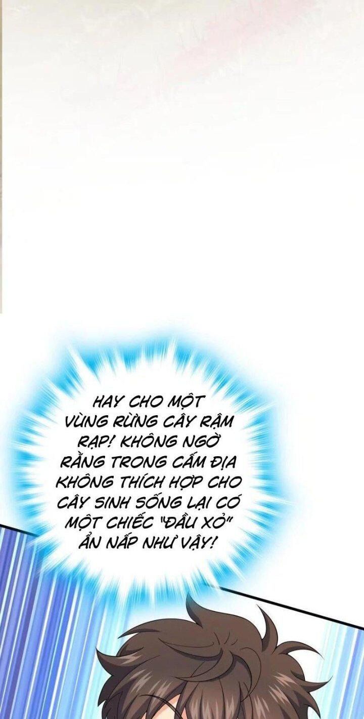 đọc truyện Đại Vương Tha Mạng Chương 737 ảnh 59 tại Giả Dược