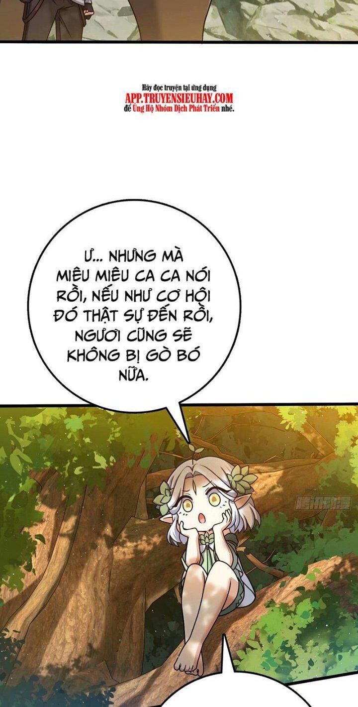 đọc truyện Đại Vương Tha Mạng Chương 738 ảnh 11 tại Giả Dược