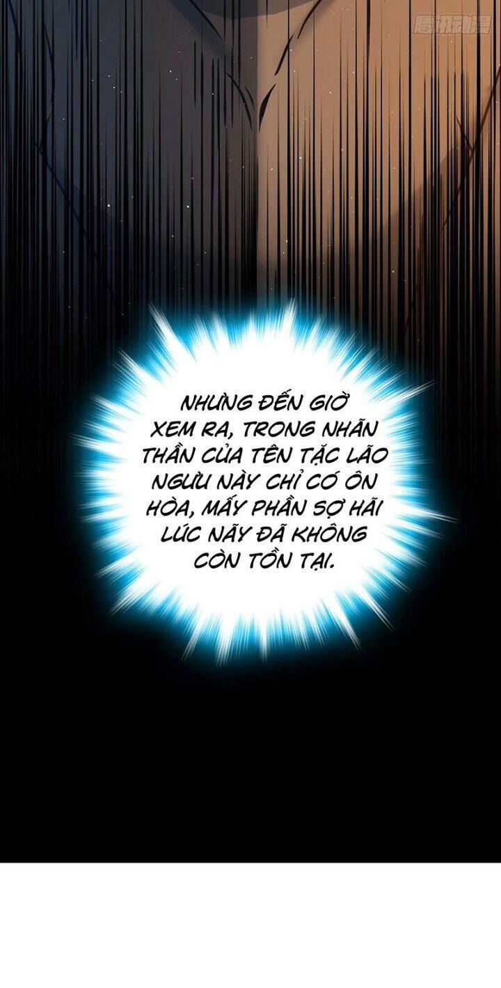 đọc truyện Đại Vương Tha Mạng Chương 738 ảnh 15 tại Giả Dược