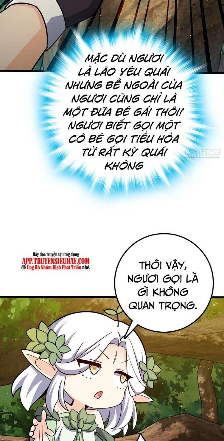 đọc truyện Đại Vương Tha Mạng Chương 738 ảnh 23 tại Giả Dược