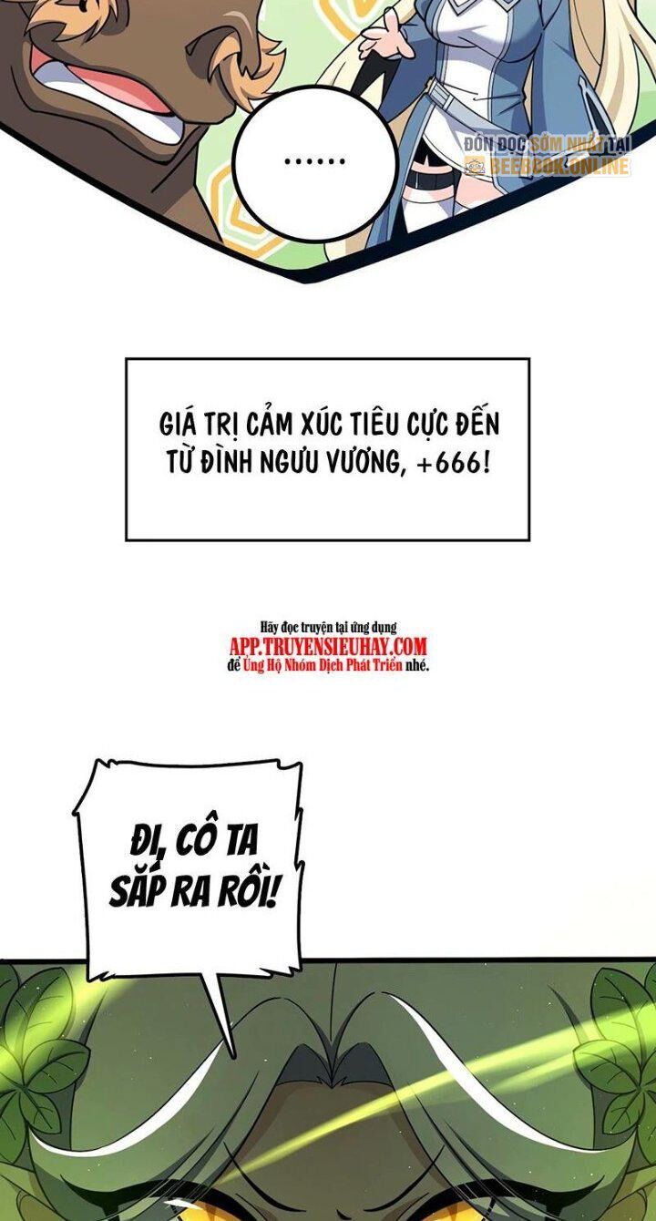 đọc truyện Đại Vương Tha Mạng Chương 738 ảnh 26 tại Giả Dược