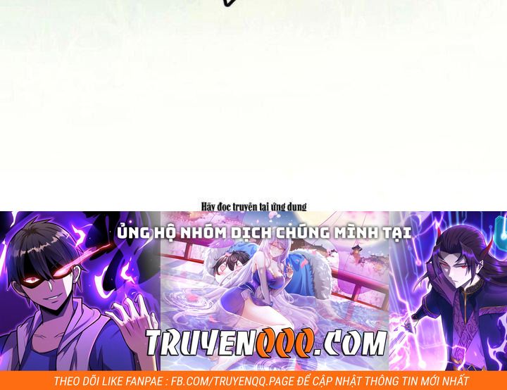 đọc truyện Đại Vương Tha Mạng Chương 738 ảnh 59 tại Giả Dược
