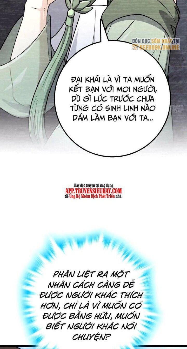 đọc truyện Đại Vương Tha Mạng Chương 739 ảnh 18 tại Giả Dược