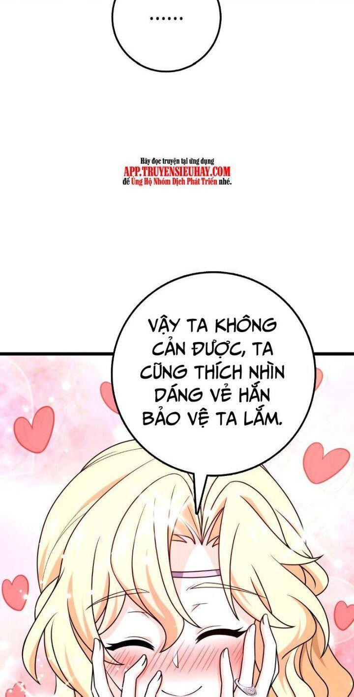 đọc truyện Đại Vương Tha Mạng Chương 739 ảnh 51 tại Giả Dược