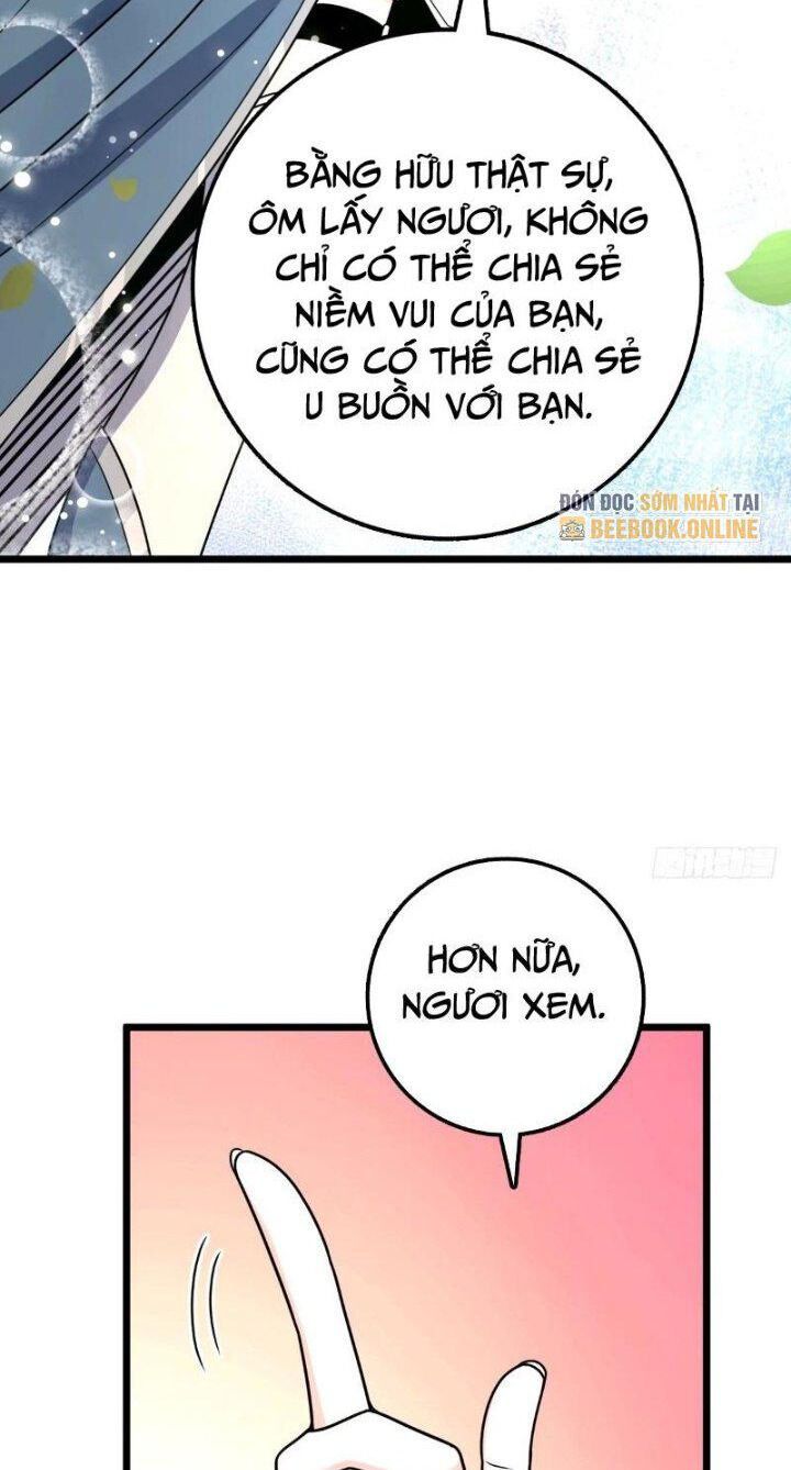 đọc truyện Đại Vương Tha Mạng Chương 739 ảnh 67 tại Giả Dược