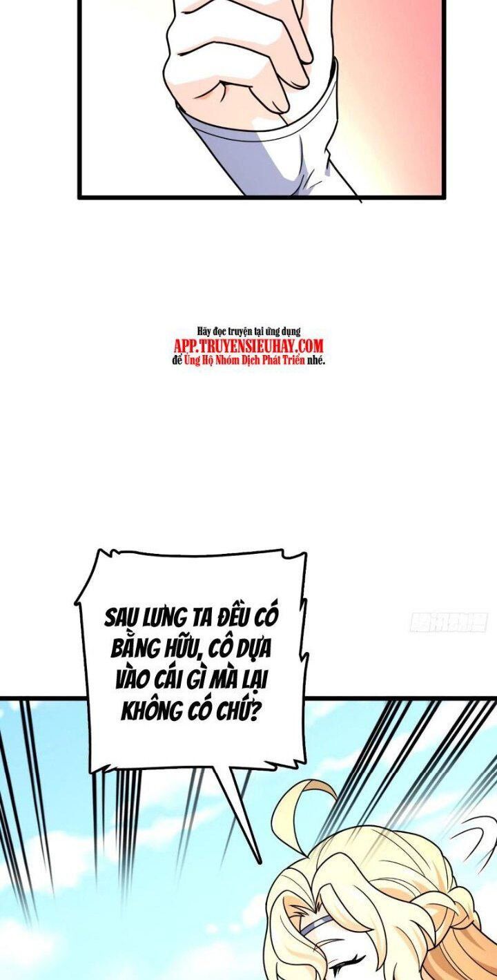 đọc truyện Đại Vương Tha Mạng Chương 739 ảnh 68 tại Giả Dược