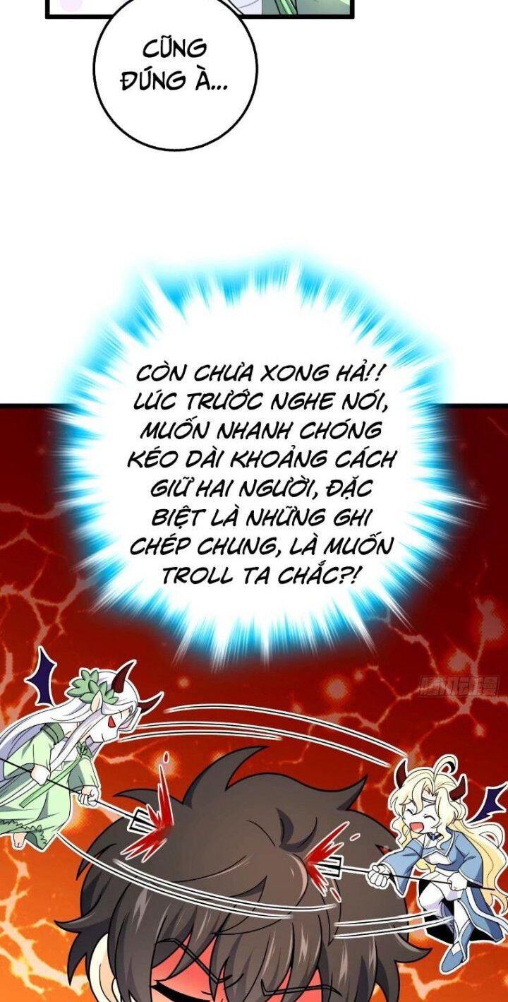 đọc truyện Đại Vương Tha Mạng Chương 739 ảnh 70 tại Giả Dược