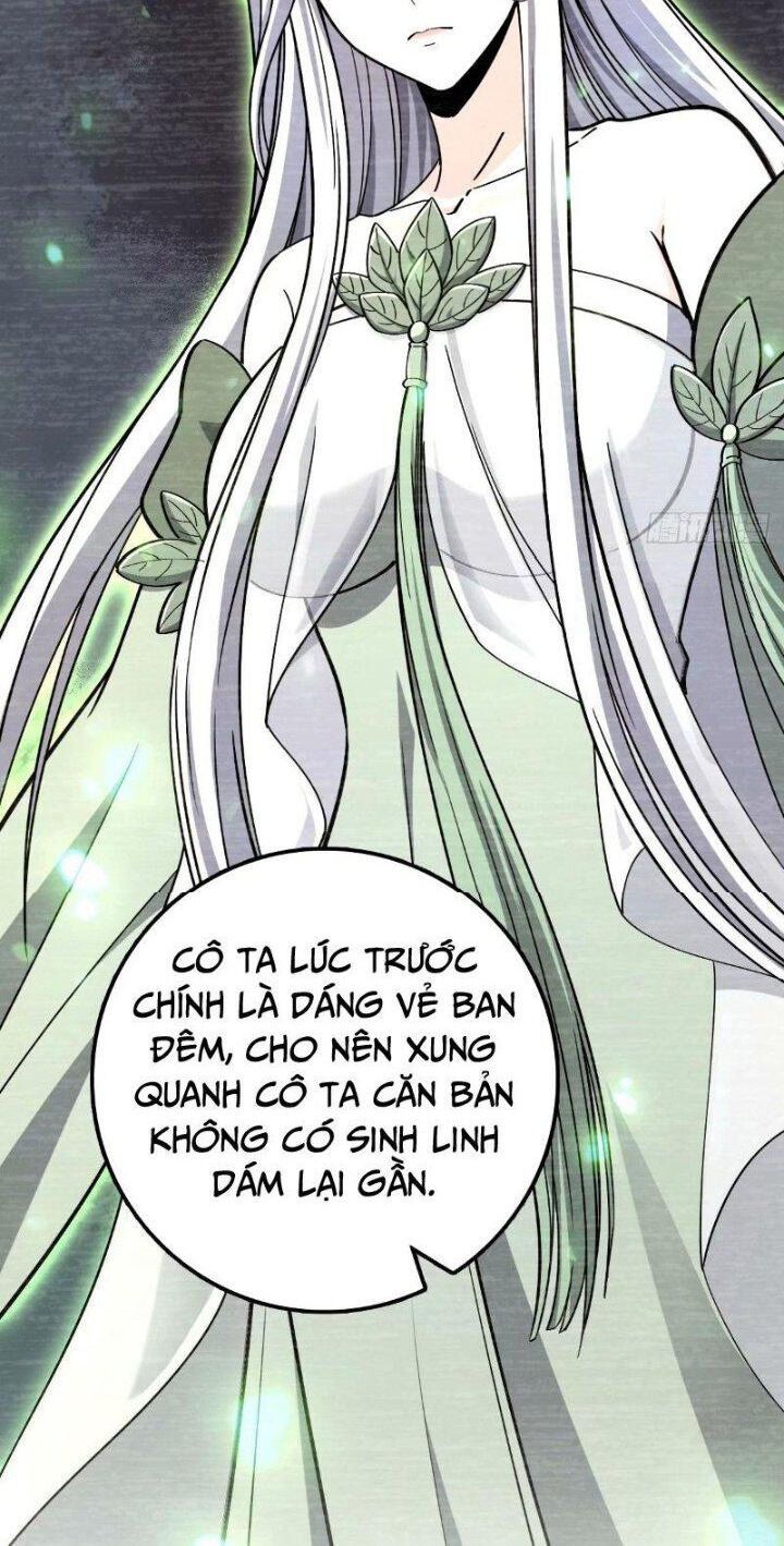 đọc truyện Đại Vương Tha Mạng Chương 739 ảnh 8 tại Giả Dược
