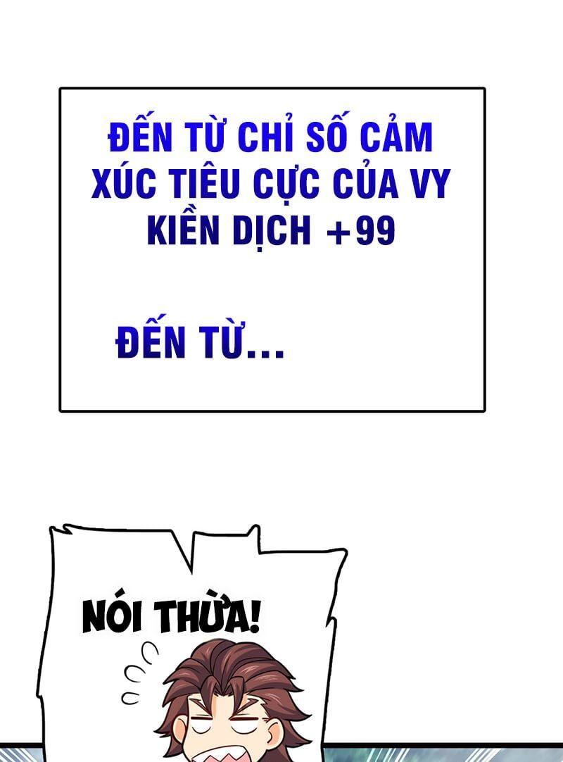 đọc truyện Đại Vương Tha Mạng Chương 75 ảnh 39 tại Truyện Dạ Ký