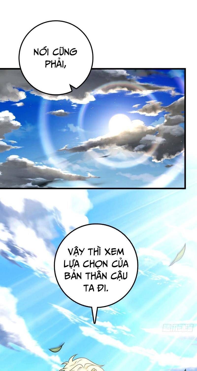 đọc truyện Đại Vương Tha Mạng Chương 753 ảnh 43 tại Giả Dược