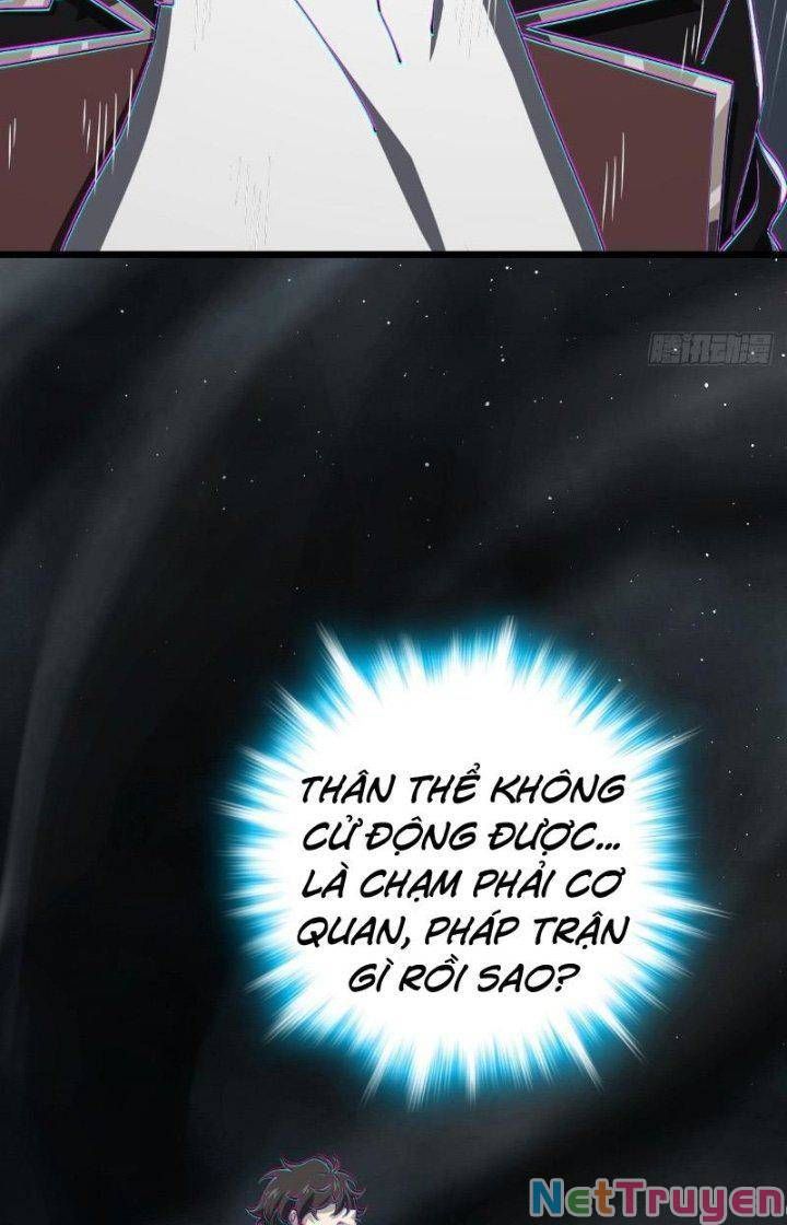 đọc truyện Đại Vương Tha Mạng Chương 754 ảnh 13 tại Giả Dược