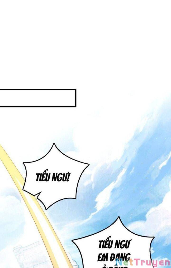 đọc truyện Đại Vương Tha Mạng Chương 754 ảnh 3 tại Giả Dược