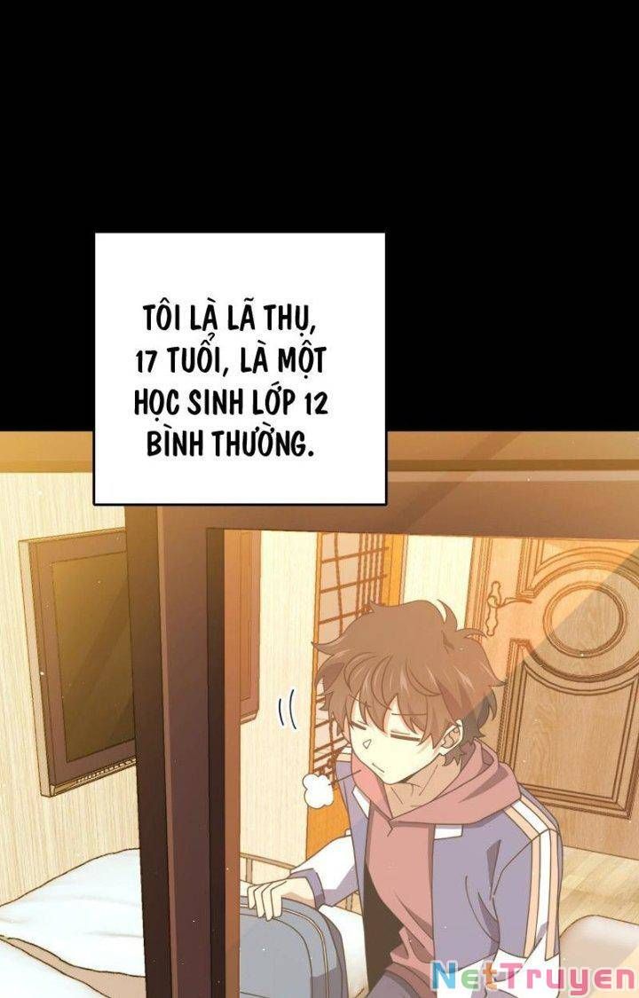 đọc truyện Đại Vương Tha Mạng Chương 754 ảnh 33 tại Giả Dược