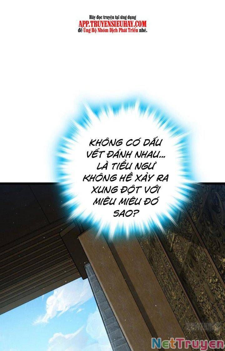đọc truyện Đại Vương Tha Mạng Chương 754 ảnh 5 tại Giả Dược