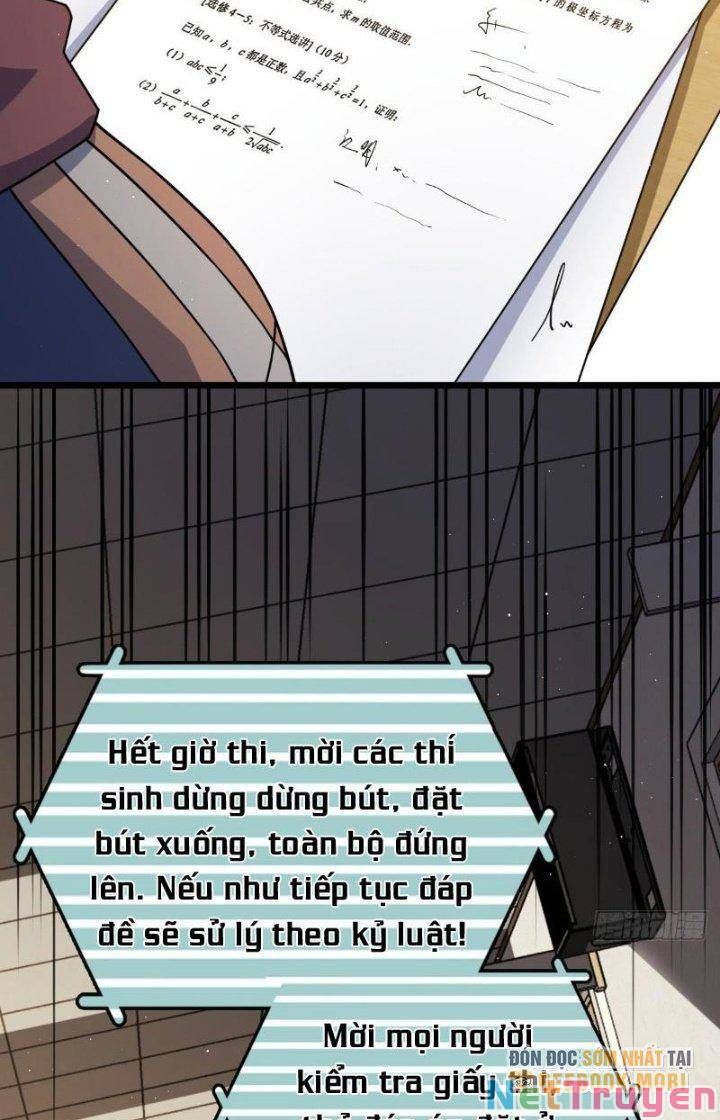 đọc truyện Đại Vương Tha Mạng Chương 754 ảnh 51 tại Giả Dược