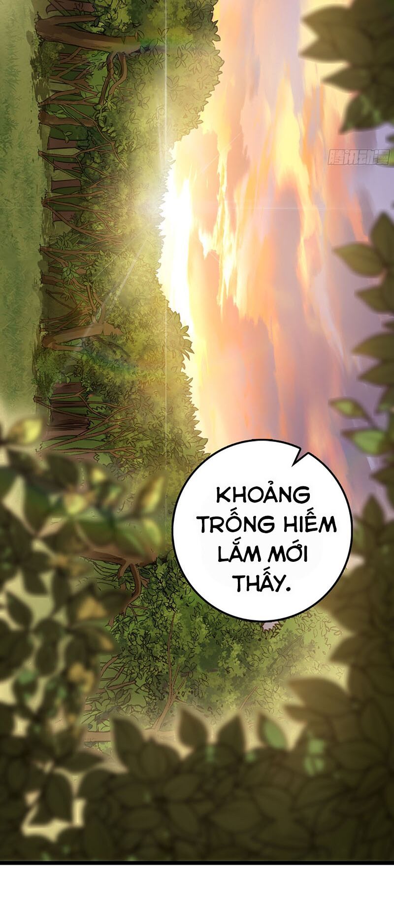 đọc truyện Đại Vương Tha Mạng Chương 76 ảnh 26 tại Truyện Dạ Ký
