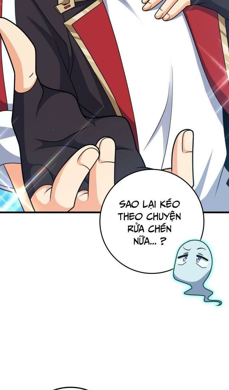 đọc truyện Đại Vương Tha Mạng Chương 763 ảnh 28 tại Giả Dược