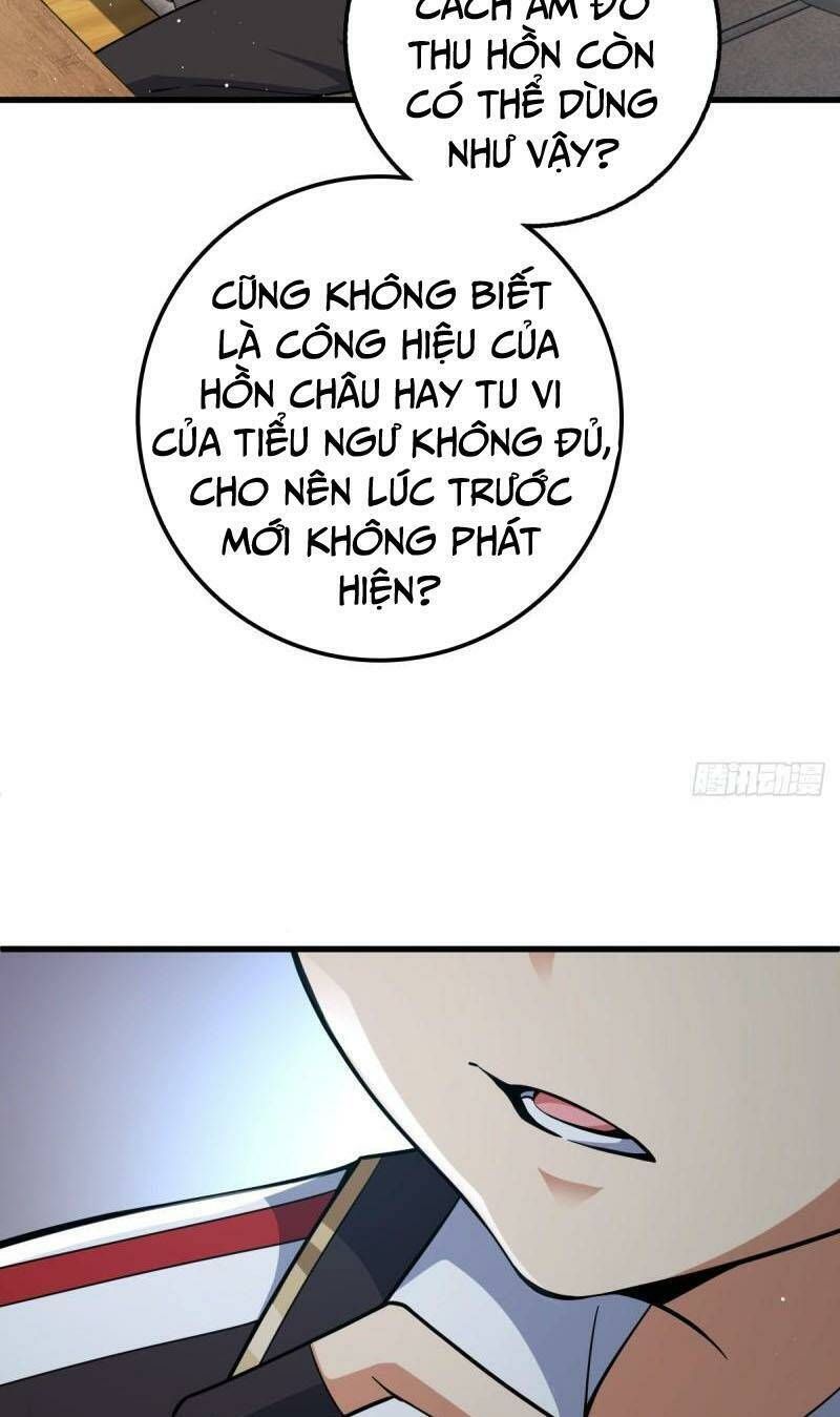 đọc truyện Đại Vương Tha Mạng Chương 763 ảnh 59 tại Giả Dược