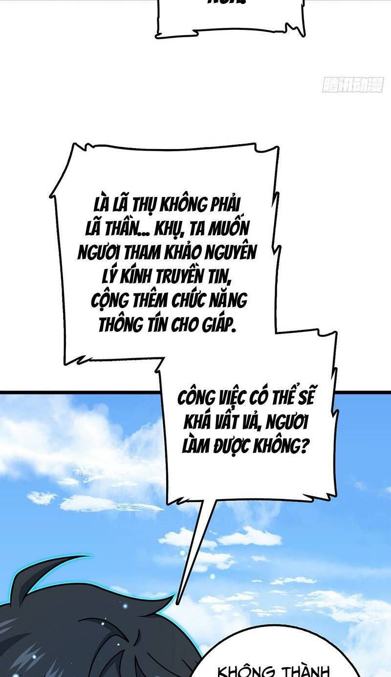 đọc truyện Đại Vương Tha Mạng Chương 764 ảnh 74 tại Giả Dược