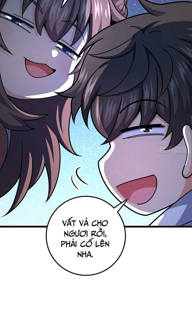 đọc truyện Đại Vương Tha Mạng Chương 764 ảnh 80 tại Giả Dược