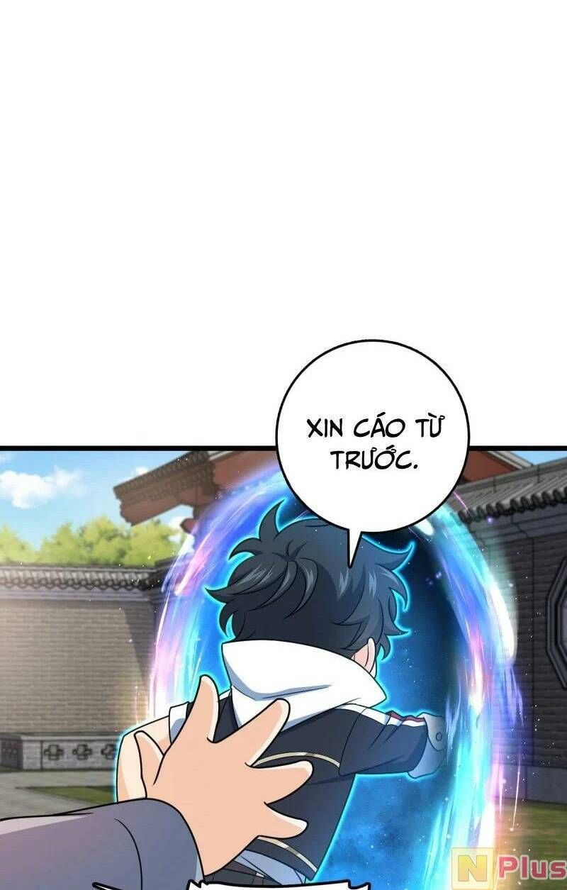 đọc truyện Đại Vương Tha Mạng Chương 770 ảnh 36 tại Giả Dược