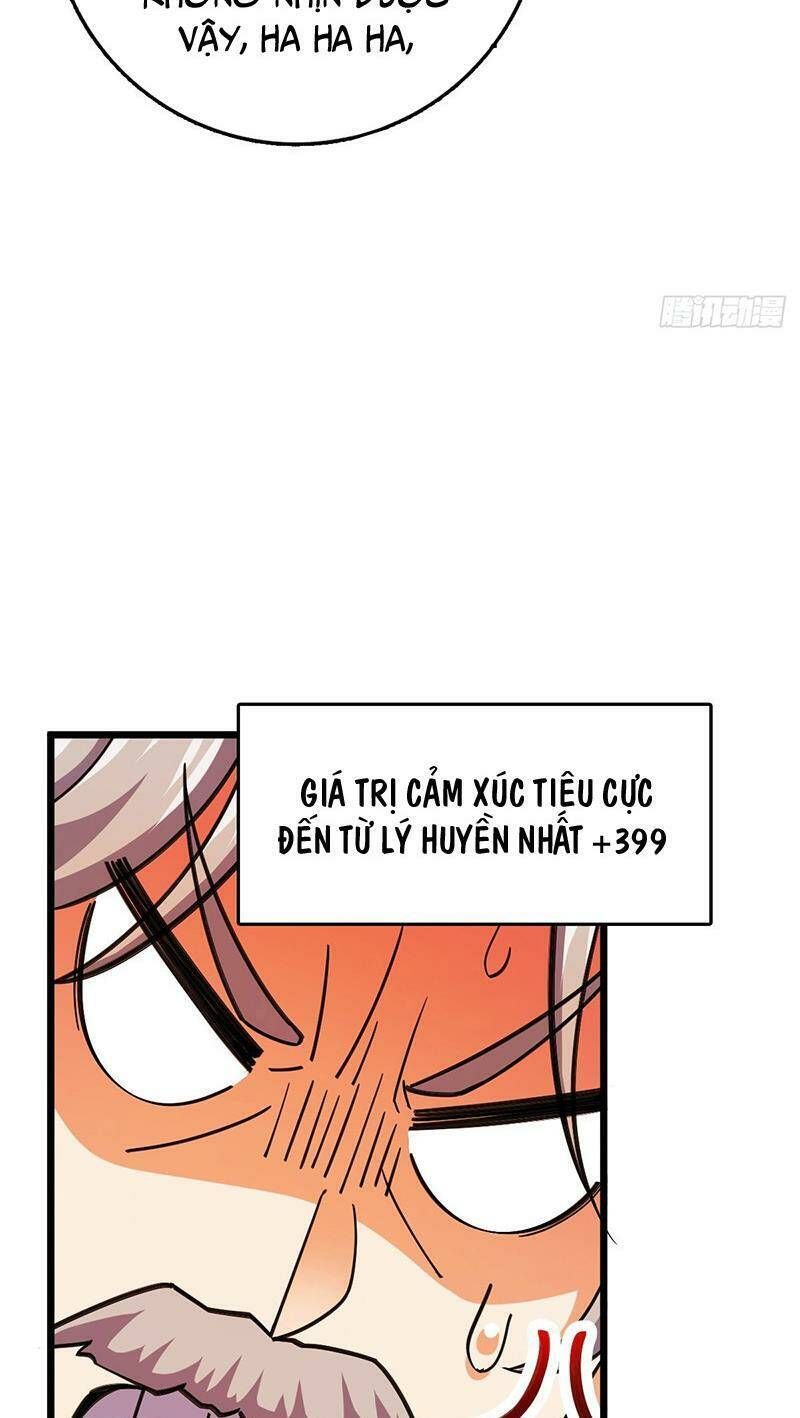 đọc truyện Đại Vương Tha Mạng Chương 773 ảnh 15 tại Giả Dược