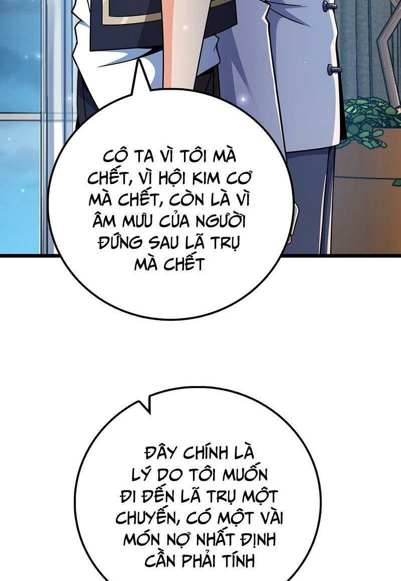đọc truyện Đại Vương Tha Mạng Chương 773 ảnh 49 tại Giả Dược