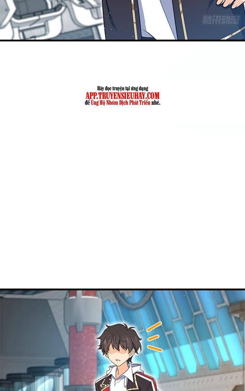 đọc truyện Đại Vương Tha Mạng Chương 774 ảnh 46 tại Giả Dược
