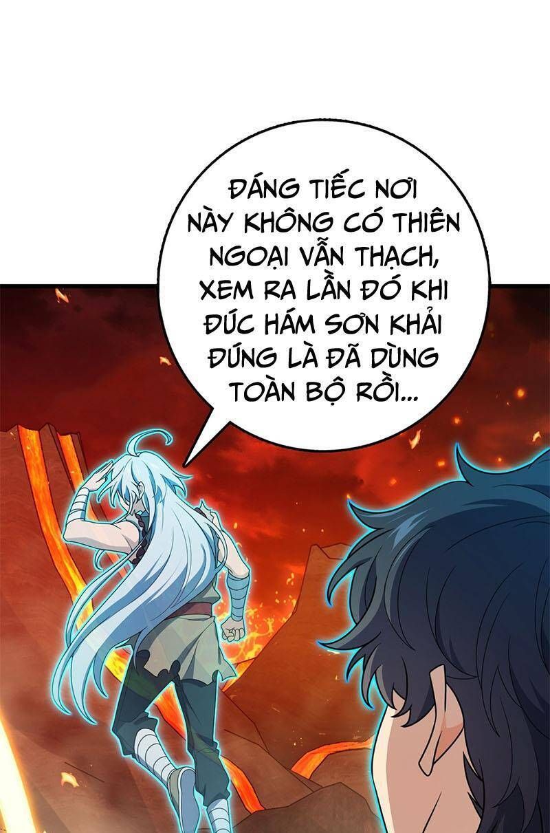 đọc truyện Đại Vương Tha Mạng Chương 774 ảnh 62 tại Giả Dược