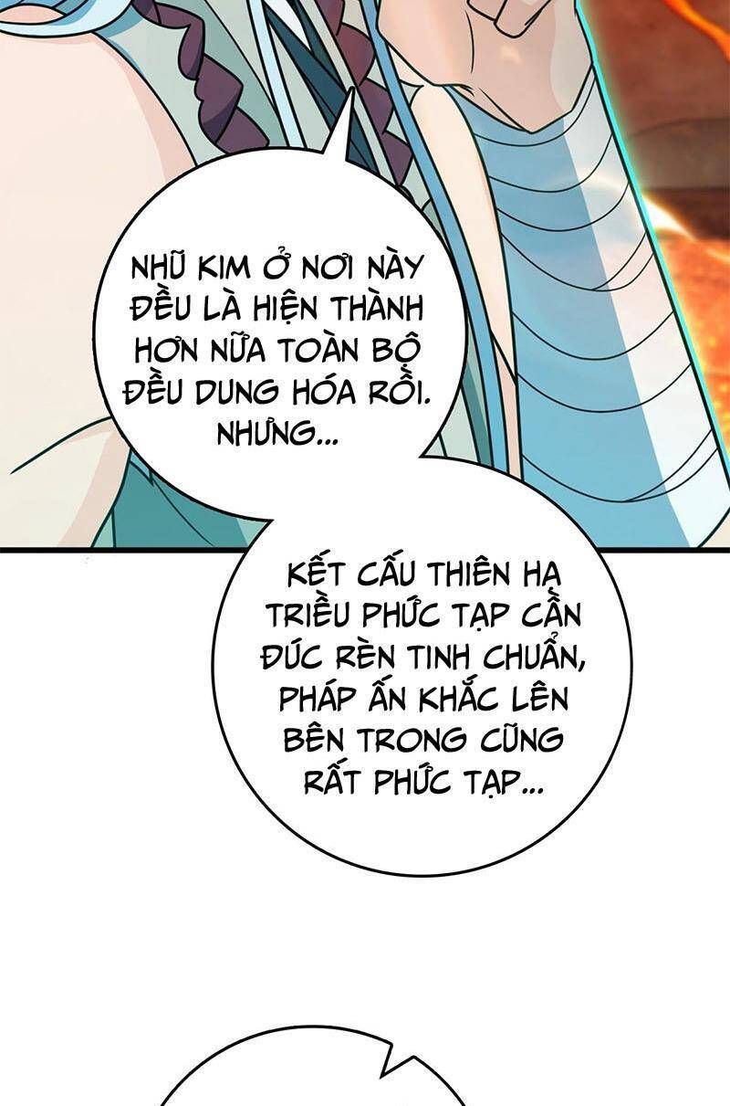 đọc truyện Đại Vương Tha Mạng Chương 774 ảnh 73 tại Giả Dược